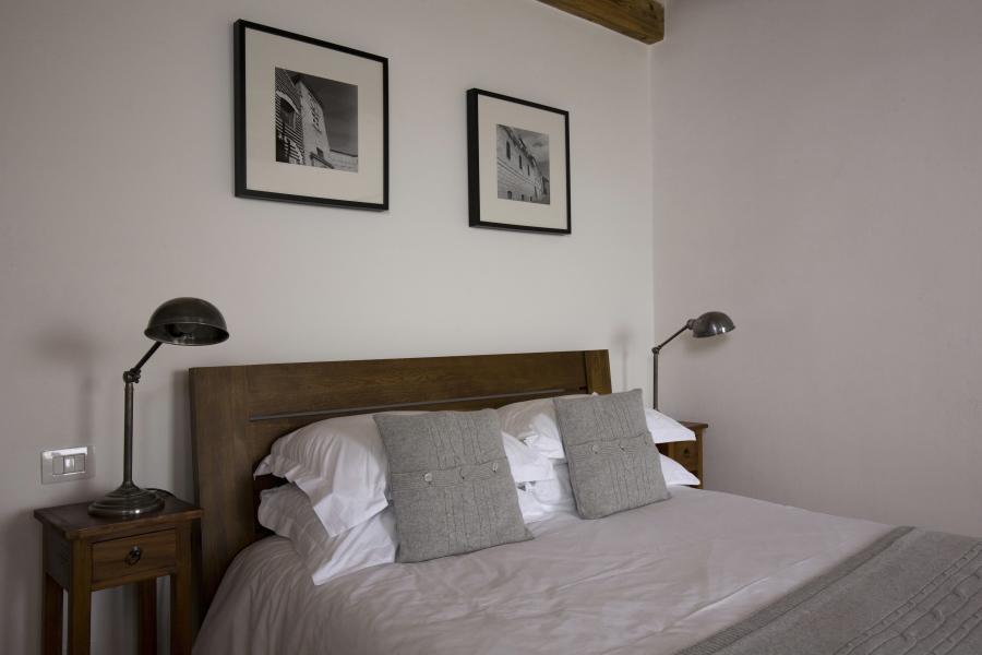 Bed and Breakfast Casa San Ruffino Montegiorgio Exteriér fotografie